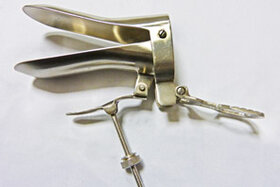 Gynecology and Obstetrics