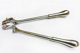 Orthopaedics and Traumatology