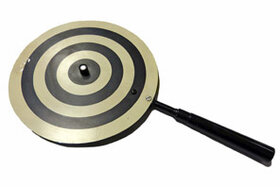 Ophtalmology