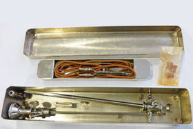 Urology